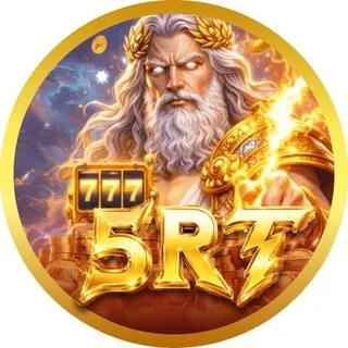 5rt APK Sportsbook