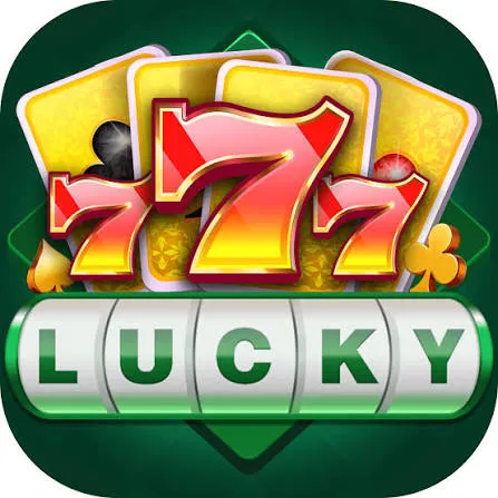 777lucky APK Mahjong