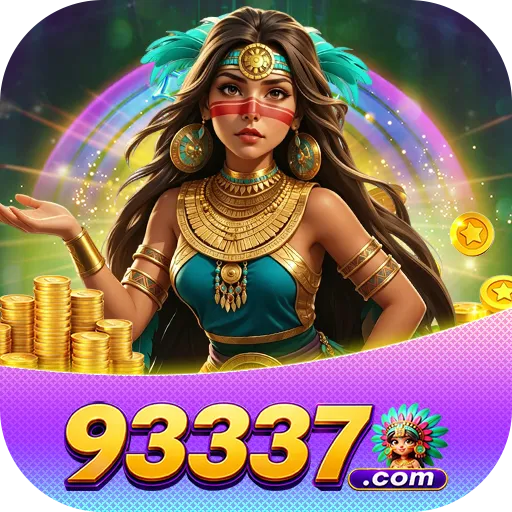 93337 APK Motor Racing