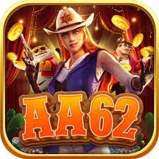aa62 APK Utility