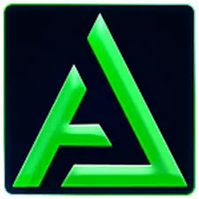 AGENJITU - Pengalaman Sportsbook Terbaik di Genggaman Anda