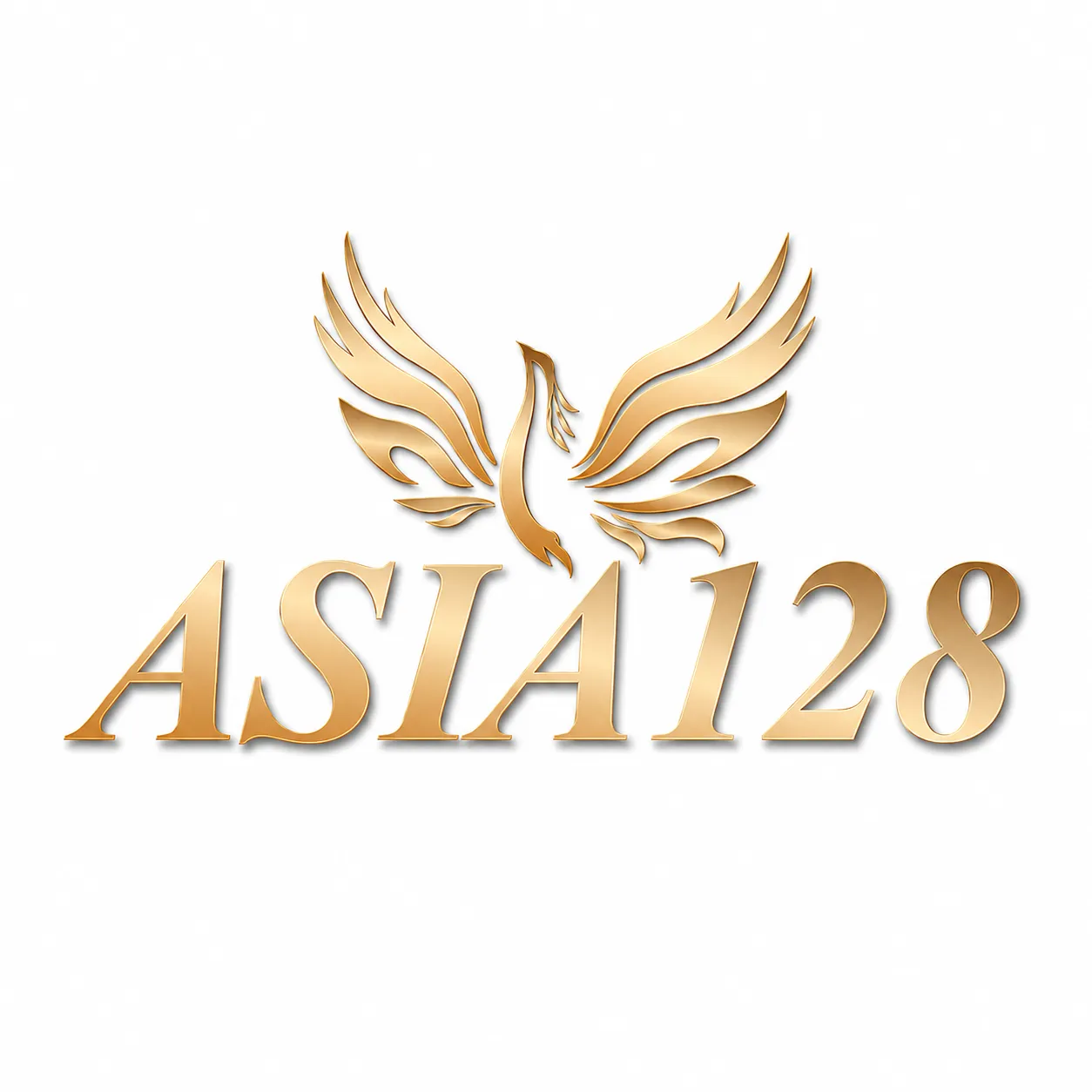 asia128 APK Football