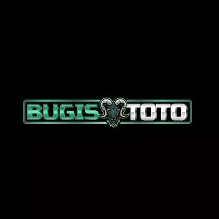 BUGISTOTO - Pertarungan Seru yang Tak Terlupakan
