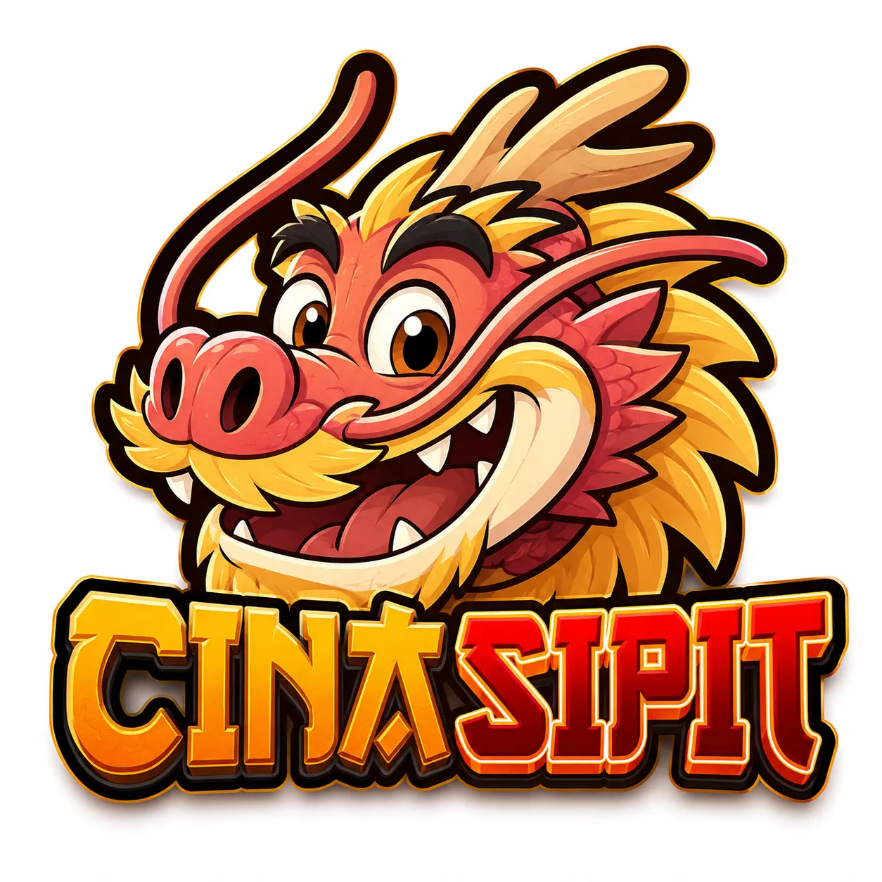 CINASIPIT - Petualangan Seru dalam Dunia MMORPG