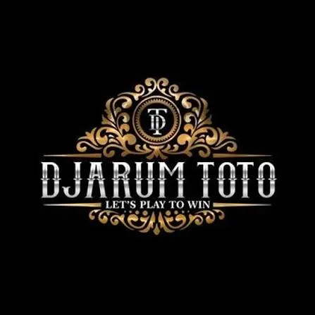 djarumtoto APK FPS