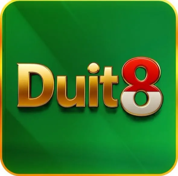 DUIT8 - Pertarungan Epik di Dunia Battle Royale