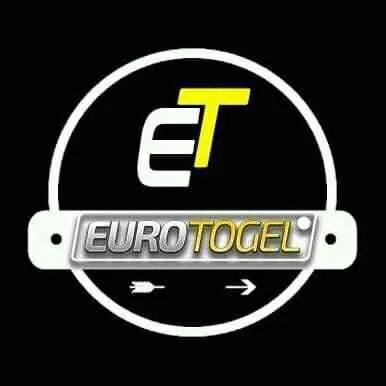 eurotogel APK Match-3