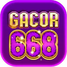 GACOR668 - Keseruan Bermain Game Santai untuk Semua Usia