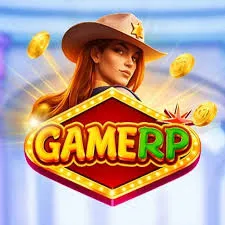 GAMERP - Game Idle Menarik untuk Semua Kalangan