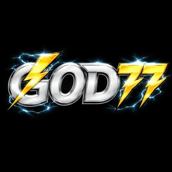 GOD77 - Petualangan Epik Dalam Dunia MMORPG