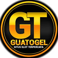 GUATOGEL - Game Balap Penuh Aksi dan Keseruan