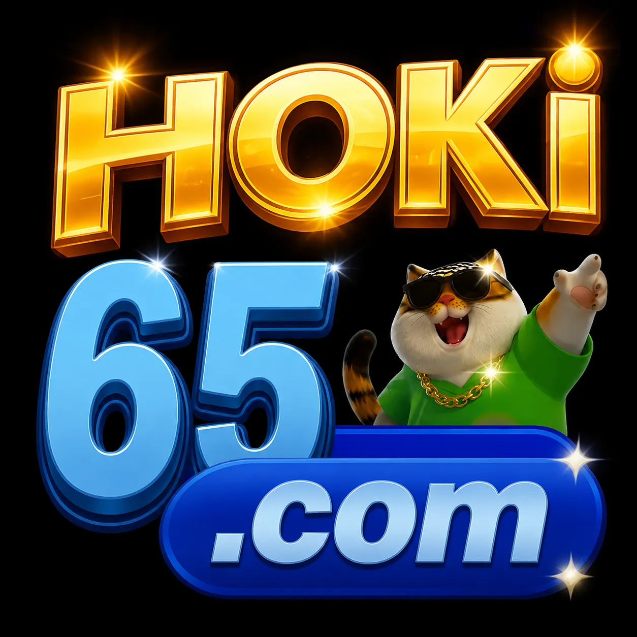 HOKI65 - Permainan Seru untuk Pecinta Olahraga