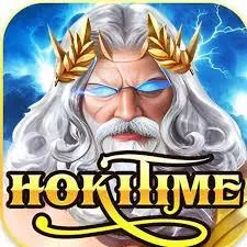 hokitime APK Match-3