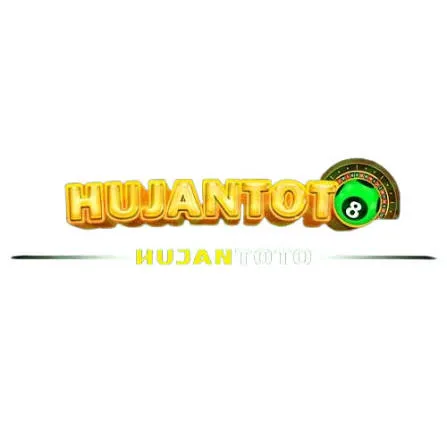 HUJANTOTO - Game Football Terbaik untuk Penggemar Sepak Bola