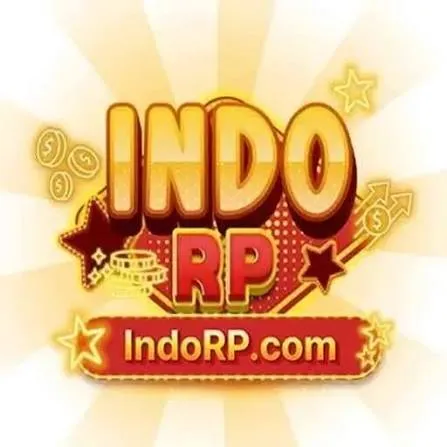 indorp APK Open World