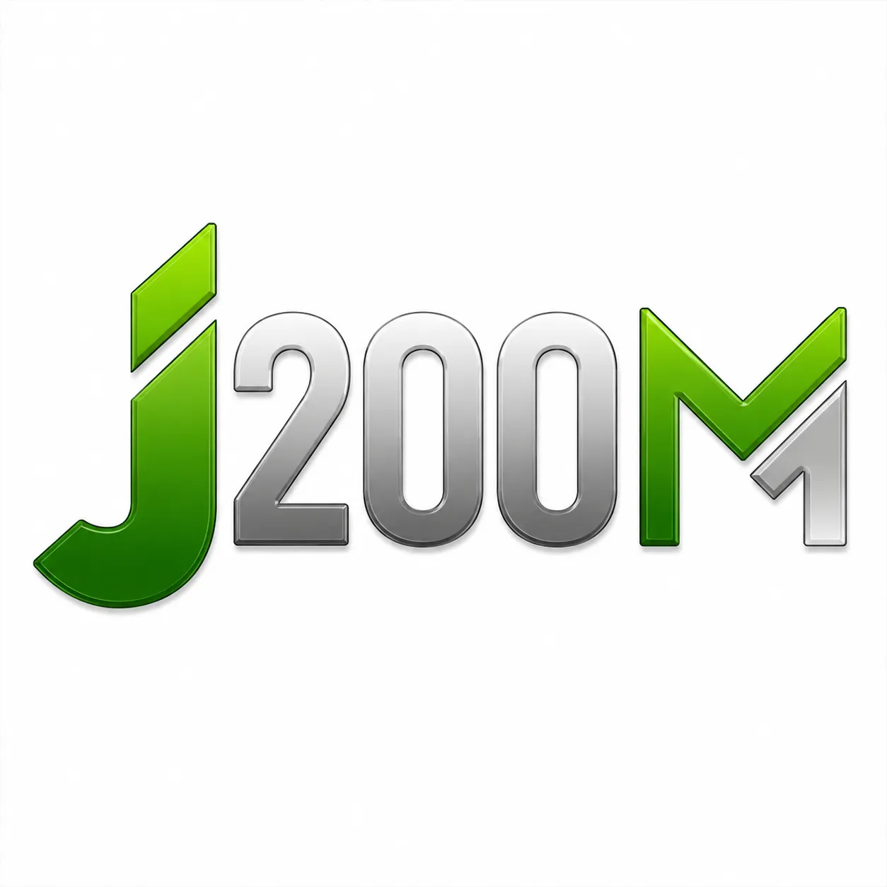 J200M - Simulasi Tycoon yang Menarik dan Seru