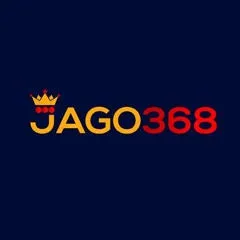 jago368 APK Idle