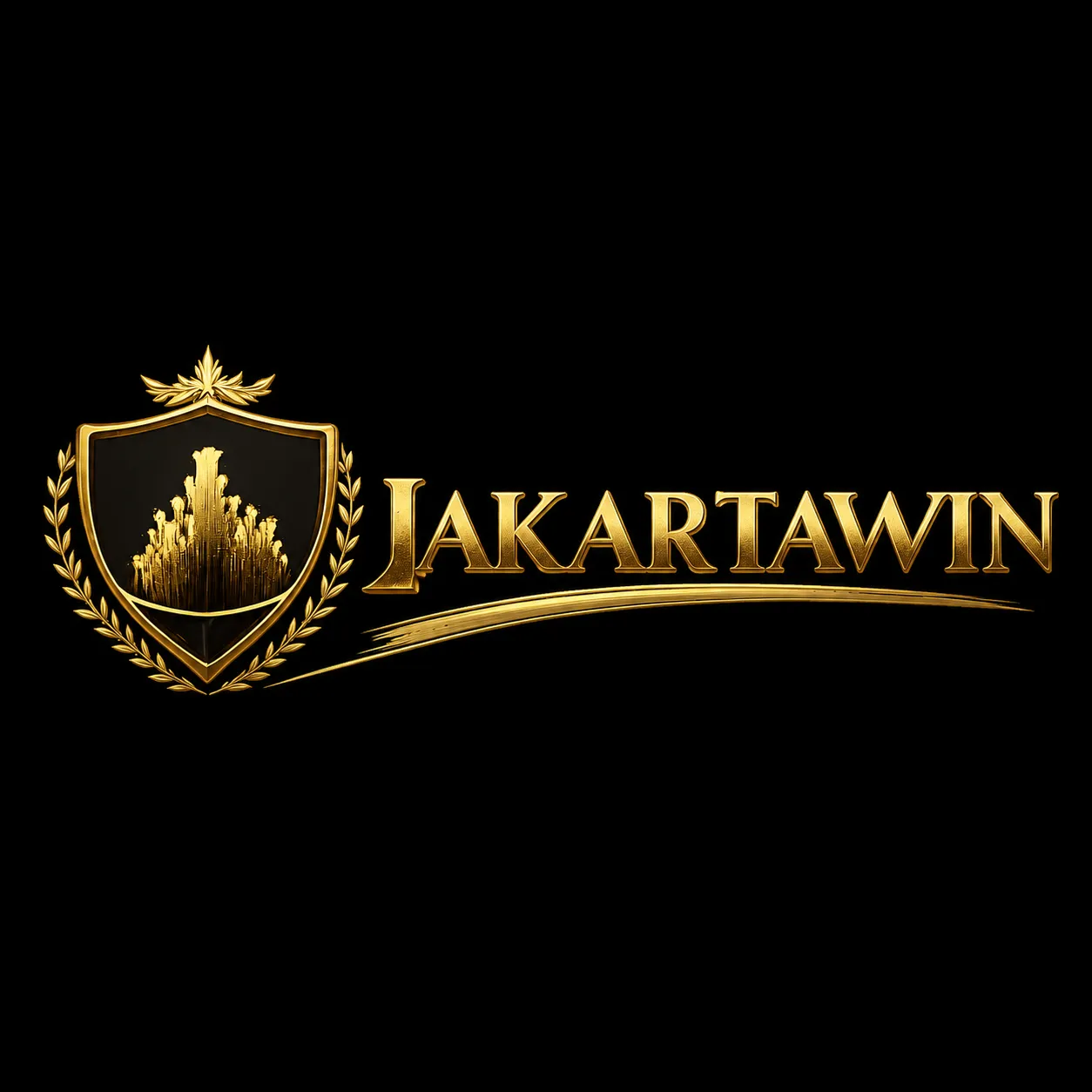 JAKARTAWIN - Game Idle Menarik untuk Semua Kalangan