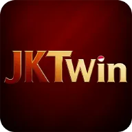 jktwin APK Simulation