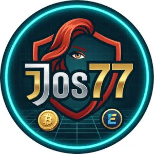 jos77 APK Racing