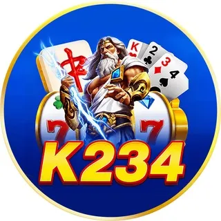 K234 - Petualangan Anime Dalam Dunia Fantasi