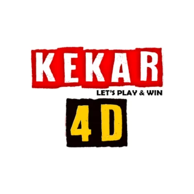 KEKAR4D - Permainan Mahjong Terbaik untuk Penggemar Strategi
