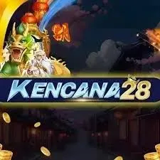 KENCANA28 - Game Sepak Bola Terbaik untuk Penggemar Olahraga