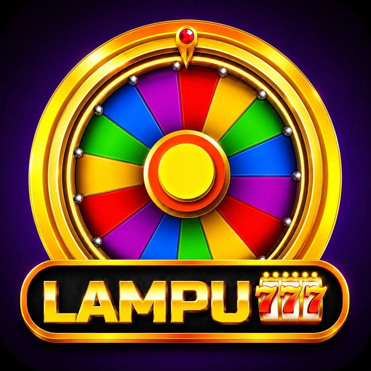 LAMPU777 - Permainan Domino Terbaik untuk Penggemar