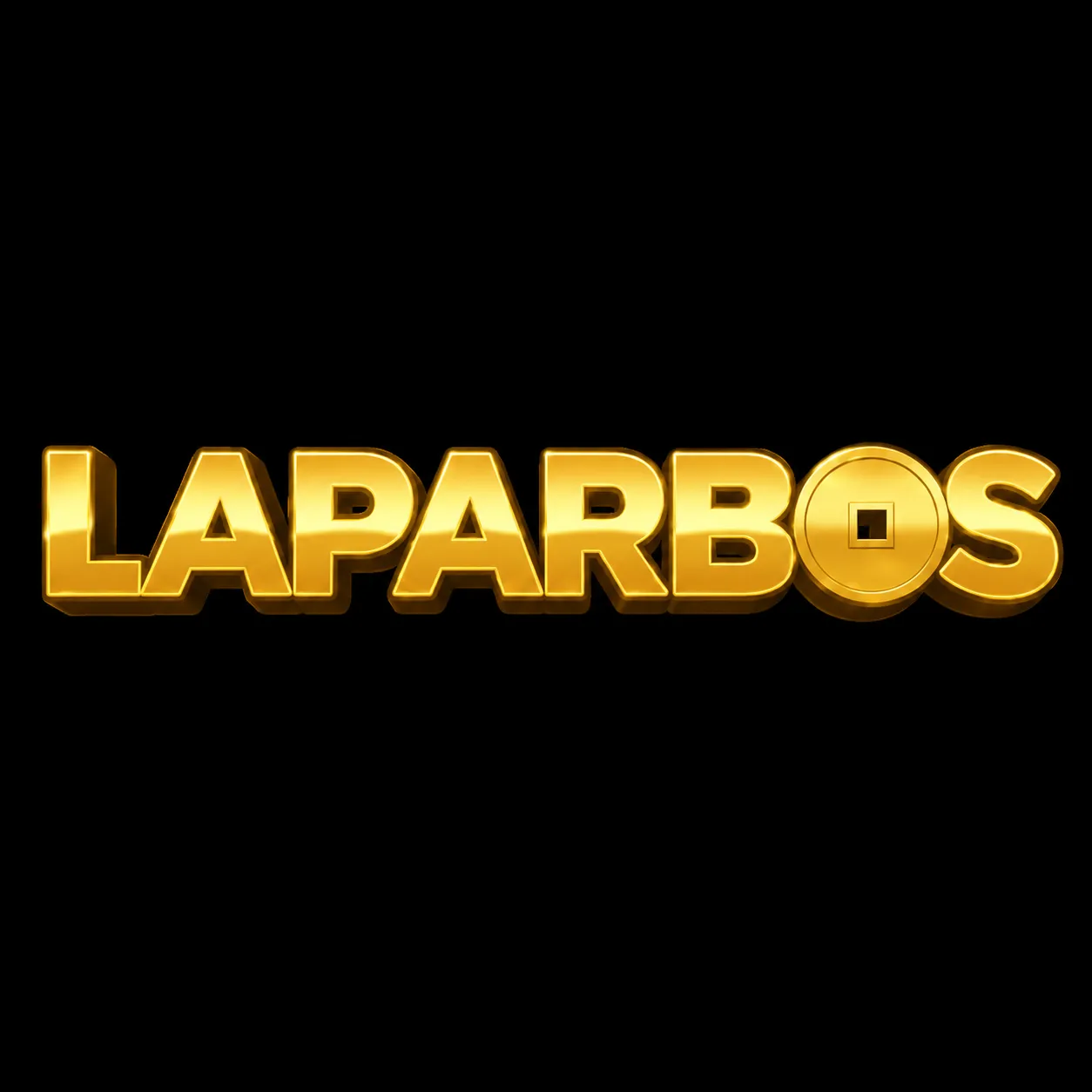laparbos APK Utility