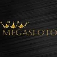 MEGASLOTO - Permainan Slot yang Mengasyikkan