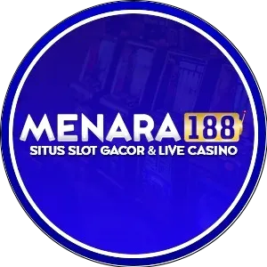 MENARA188 - Game Live Casino Terbaik di Indonesia
