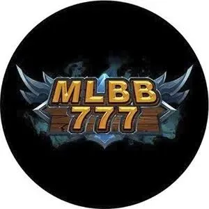 MLBB777 - Ketakutan Abadi dalam Kegelapan