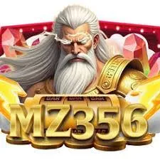 mz356 APK Simulation