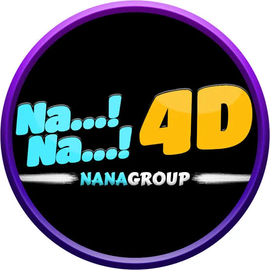 NANA4D - Petualangan Menakjubkan di Dunia Fantasi
