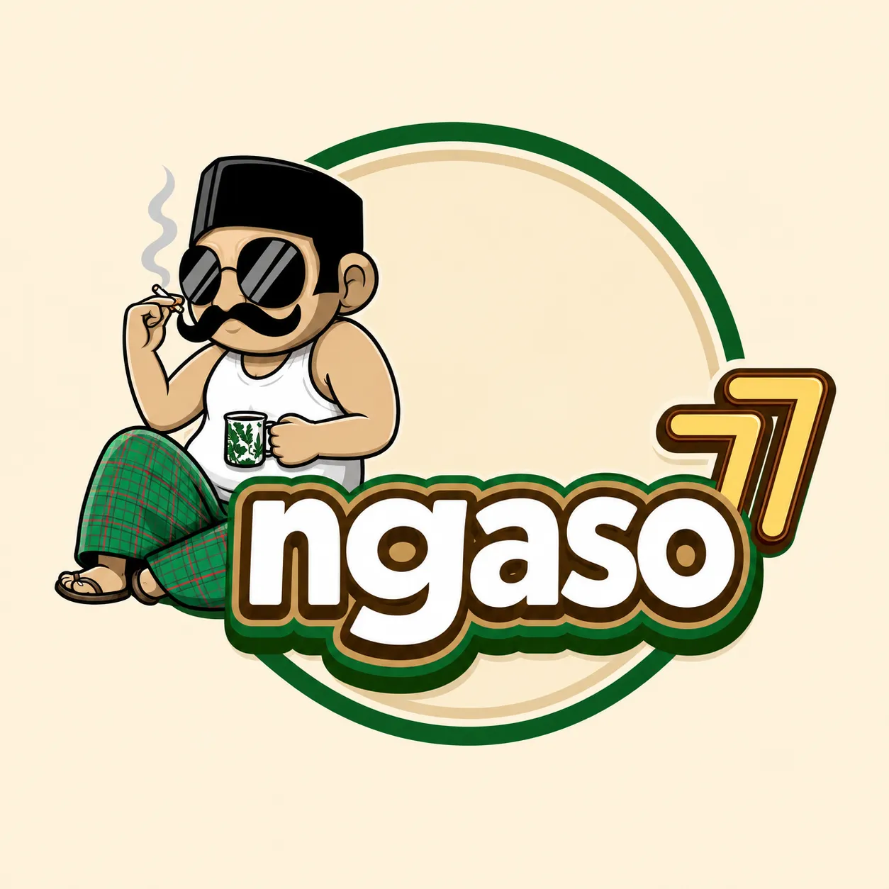 NGASO77 - Aplikasi Utilitas Terbaik untuk Kehidupan Sehari-hari