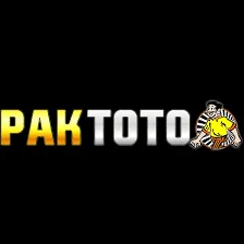 PAKTOTO - Game Gaple Seru untuk Semua