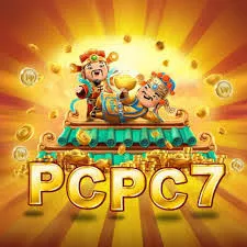 pcpc7 APK Football