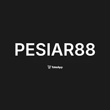 pesiar88 APK Tembak Ikan