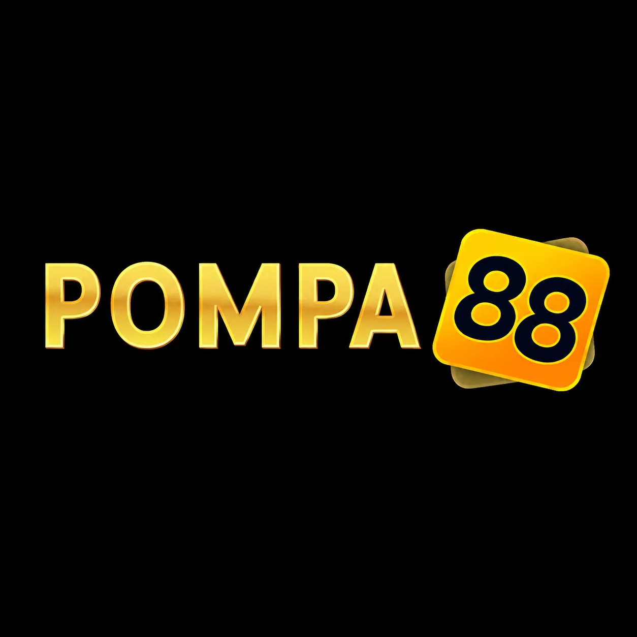 pompa88 APK Tycoon