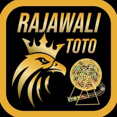 rajawalitoto APK MOBA