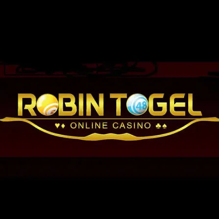 ROBINTOGEL - Pengalaman Live Casino Terbaik di Ujung Jari Anda
