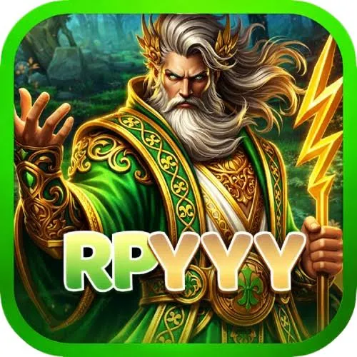 rpyyy APK Casual