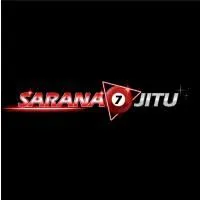 SARANAJITU - Game Idle Yang Menarik dan Seru