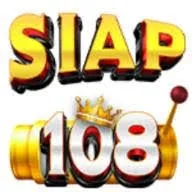 SIAP108 - Aplikasi Sportsbook Terpercaya di Indonesia