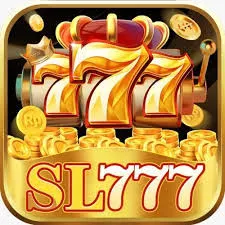 SL777 - Permainan Gaple Seru dan Menyenangkan