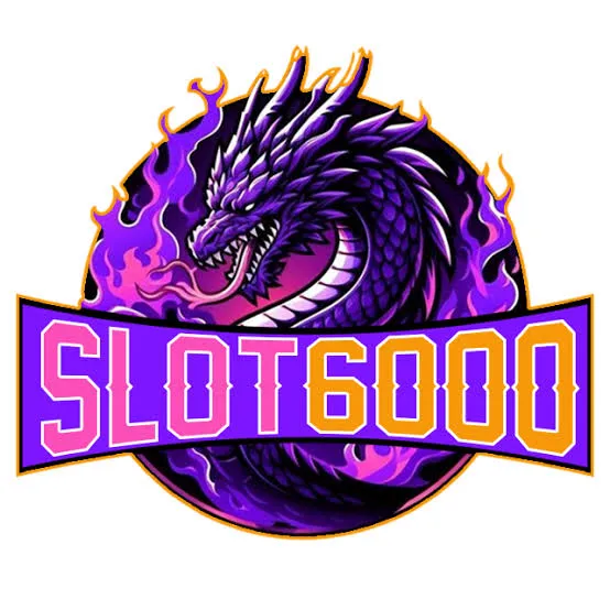 SLOT6000 - Permainan Match-3 Seru dan Menghibur