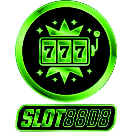 SLOT8808 - Permainan Bingo Seru untuk Semua Pecinta Bingo
