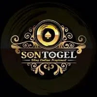 sontogel APK Domino