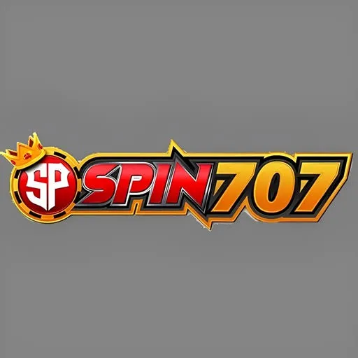 SPIN707 - Game Sepak Bola Terbaik untuk Penggemar Olahraga