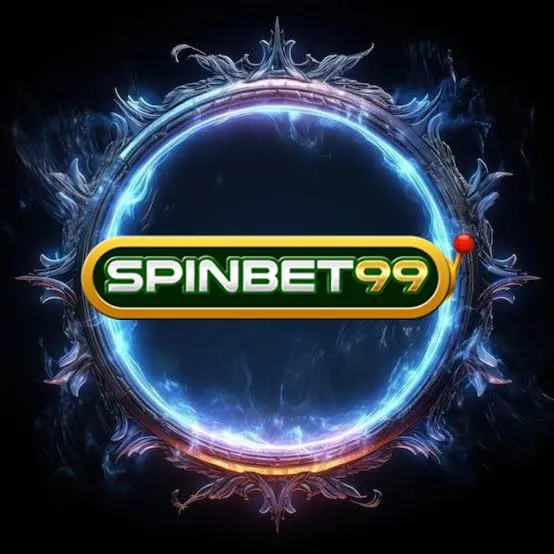 SPINBET99 - Permainan Fishing Seru dan Menantang